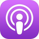 apple podcast raw conversations with corinne blum www.corinneblum.com life coach, mentor & relationship specialist