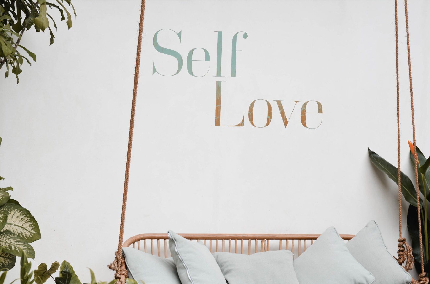Self-love: 7 unexpected ways to love yourself more love, self love, self acceptance, worthy, self worth, being loved, deserving, good enough, life coach, life coaching, relationship coach, corinne blum, www.corinneblum.com